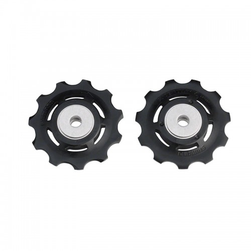 Ролики переключателя Shimano 11 скоростей к RD-6800/6870