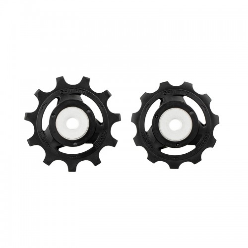 Ролики переключателя Shimano Ultegra 11 скоростей к RD-R8000